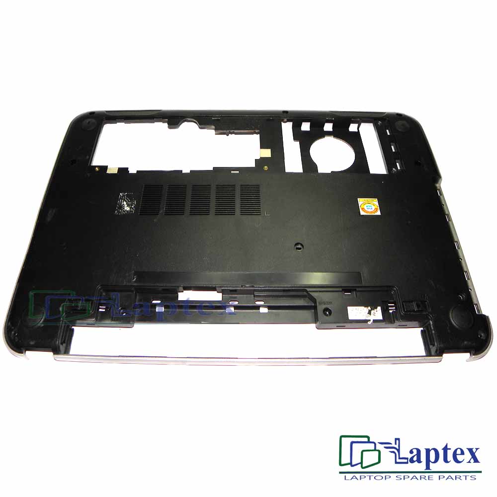 Dell Inspiron N5521 Bottom Base Cover